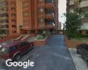 Foto exterior de De Hart Vengoechea Beatriz