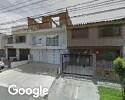 Foto exterior de De Imagen Colombia Ltda