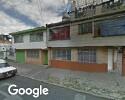 Foto exterior de De Irisarri Mauricio
