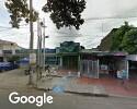 Foto exterior de De La Hoz Leonardo Luis