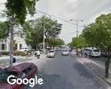 Foto exterior de De La Hoz Ortiz Cesar A.