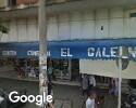 Foto exterior de De La Pava Y Cía S.a.
