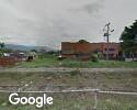 Foto exterior de De La Provincia