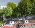 Foto exterior de De La Rosa Julio