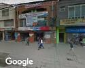 Foto exterior de De La Sabana Ponques Y Postres
