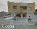 Foto exterior de De León Jiménez Morayda