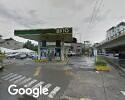 Foto exterior de De León Ospina Donaldo Daniel