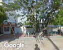 Foto exterior de De Lima & Gómez Ltda.