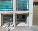 Foto exterior de De Lima Bolivar Giovanny