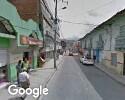 Foto exterior de De Los Rios Juan Manuel
