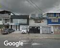 Foto exterior de De Lujo Peluqueria