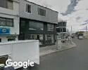 Foto exterior de De Nino Muebles