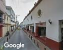 Foto exterior de De Oro De Oro Féderman