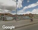 Foto exterior de De Palitos Artesanias