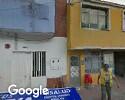 Foto exterior de De Paseo Eventos