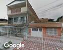 Foto exterior de De Pelos Y Cremas