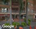Foto exterior de De Perros Y Gatos