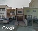 Foto exterior de De Rosa Balen Juan Manuel