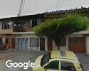 Foto exterior de De Rubio Rocha Vivian Marlen