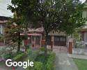 Foto exterior de De Rumba Por El Valle