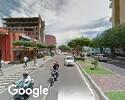 Foto exterior de De Serrano Conde María Fernanda