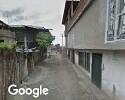 Foto exterior de De Todito Comida Gourmet