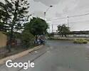 Foto exterior de De Todo Para Su Hogar