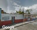 Foto exterior de De Una Floridablanca