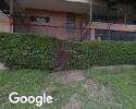 Foto exterior de De Volada Domicilios