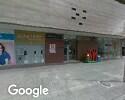 Foto exterior de Deceval S.a.