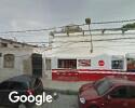 Foto exterior de Decisiones Laboralse S.a.
