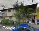 Foto exterior de Deco-glass