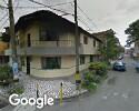 Foto exterior de Deco-glass S.a.s.