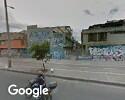 Foto exterior de Deco - Jardines Mhrr