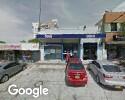 Foto exterior de Deco Razan