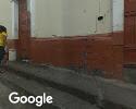 Foto exterior de Decoambientes Cocinas Integrales