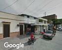 Foto exterior de Decoarmonia