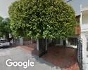 Foto exterior de Decobaños Afm