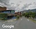 Foto exterior de Decoferretería S.a.s