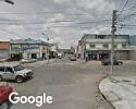 Foto exterior de Decoin