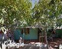 Foto exterior de Decopersianas Margareth