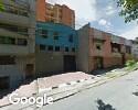 Foto exterior de Decor Alum