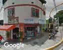 Foto exterior de Decor Arte