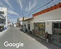 Foto exterior de Decor Muebles