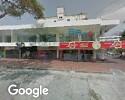 Foto exterior de Decor Party Store