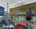 Foto exterior de Decora Hogar