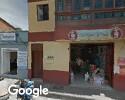 Foto exterior de Decora Hogar Carmenza Cardona