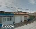 Foto exterior de Decoración Funcional Guaduarte