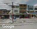 Foto exterior de Decoraciones Almigueldy