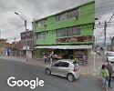 Foto exterior de Decoraciones Arte-col